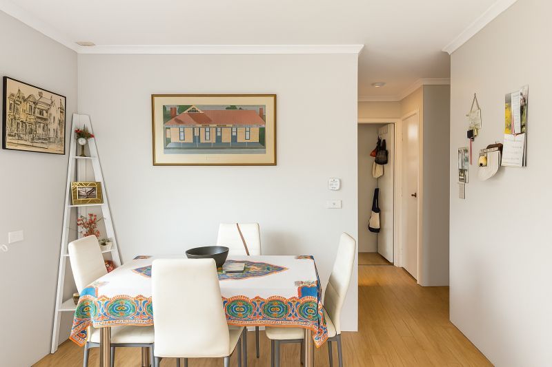 Sugar Coast Village - Site 8