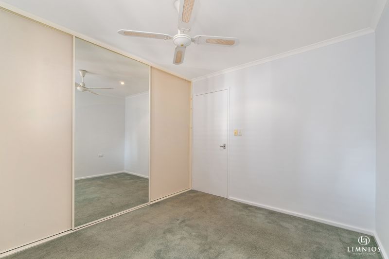 SOLD! Very Presentable Unit in an Elevated Location