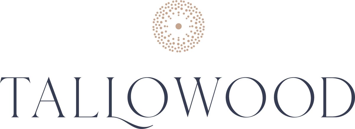 Tallowood 
