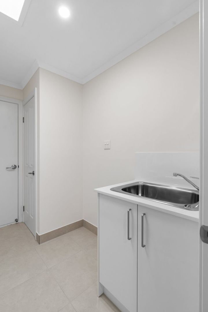 *Ready now*  Newly Renovated Retirement Home!