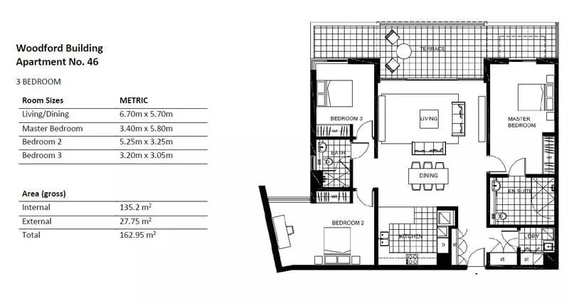 Beautifully Transformed Residence in a Serene Bushland Setting