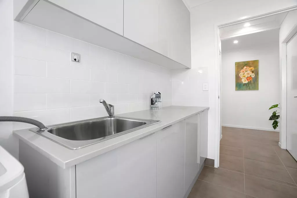 173 Palm Lake Resort