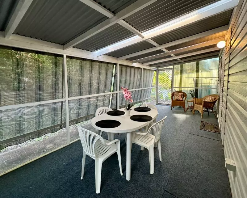 Banksia Grove Village - Site 163b