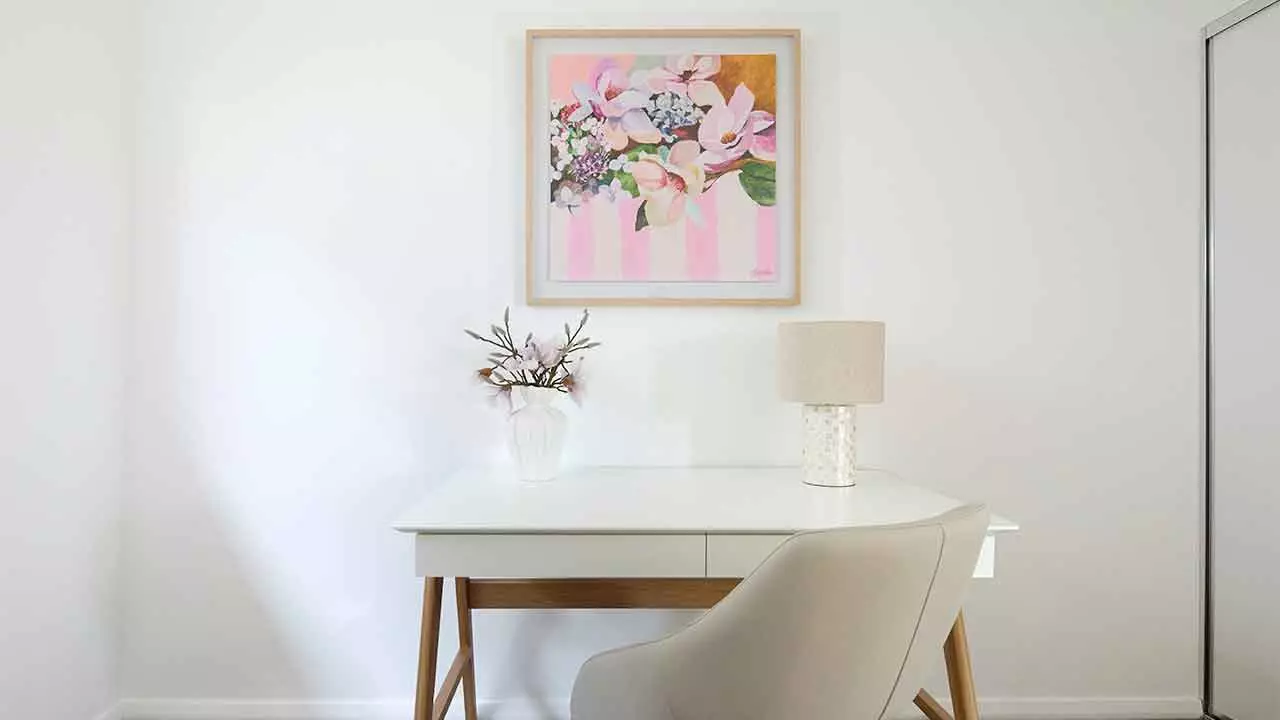 THE FRESHWATER (Skillion)- Brand new, 3 Bedroom, Selling off the Plan