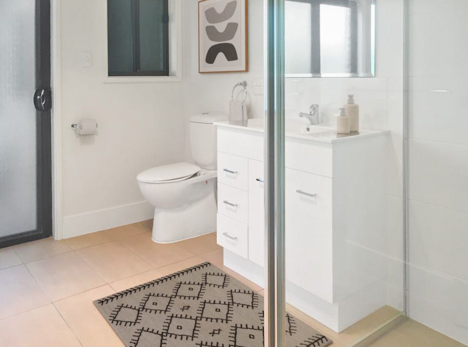 142/18 McHarg Road, Happy Valley