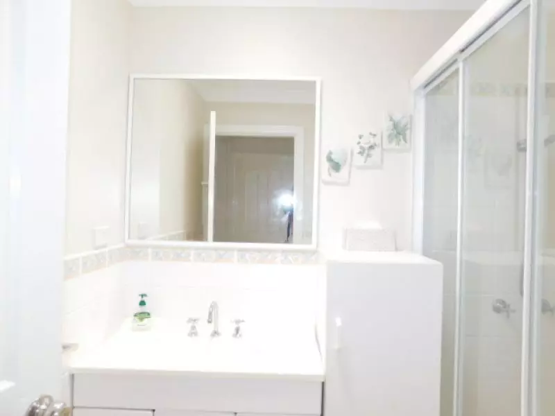 Banksia Grove Village - Site 163a