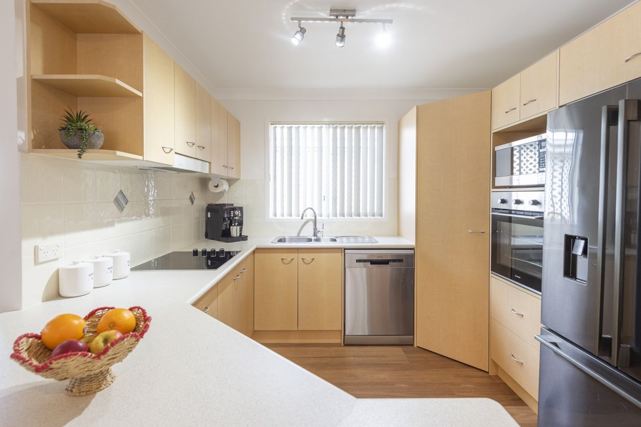 An Entertainers Dream