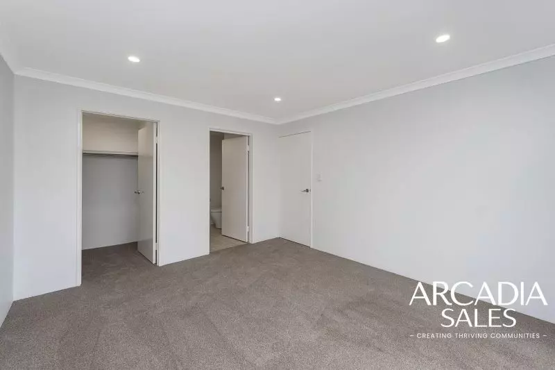 Retirement Living Done Right....