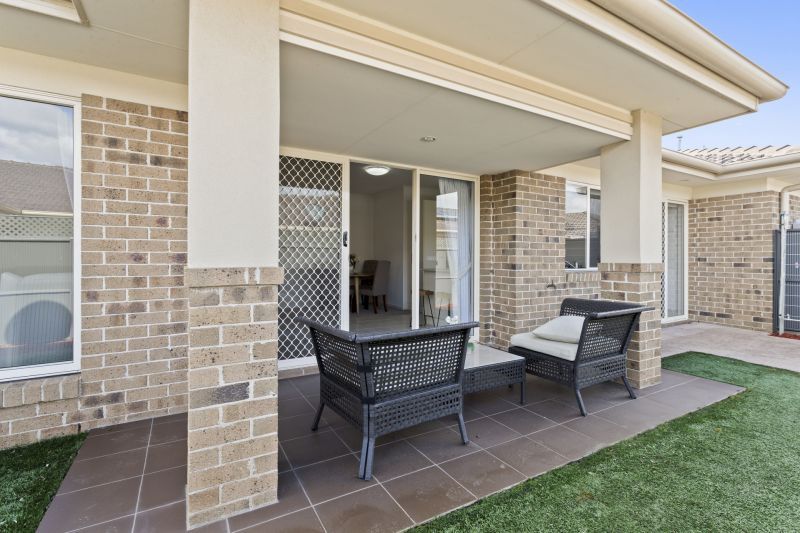 Redesign your Retirement at Gowanbrae Retirement Village