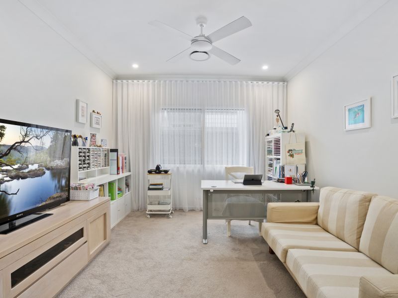 Site 350 - Established Special