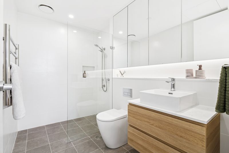 Augusta - 224/25 Memford Way Flagstaff Hill SA