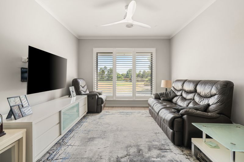 Lifestyle Communities Kaduna Park - Light-Filled Living in a Prized Location