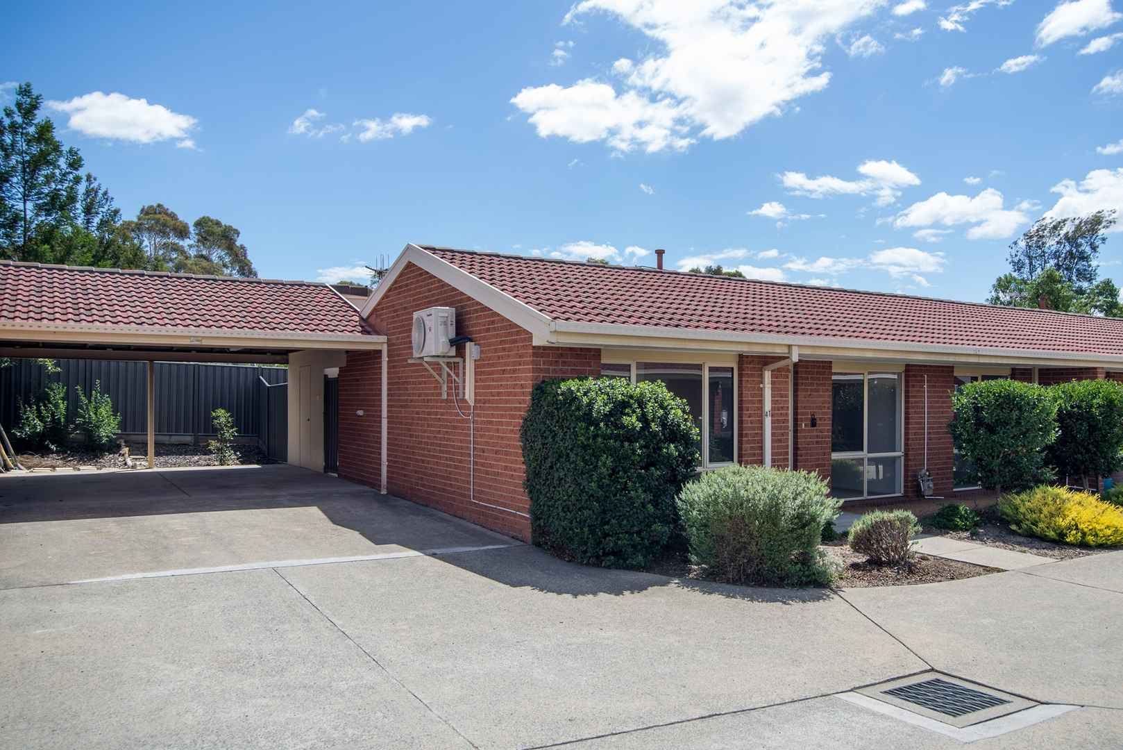 RSL LifeCare El Alamein Retirement Village