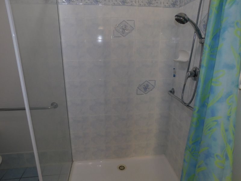 Bayway Village Site #522 (Pre Loved)