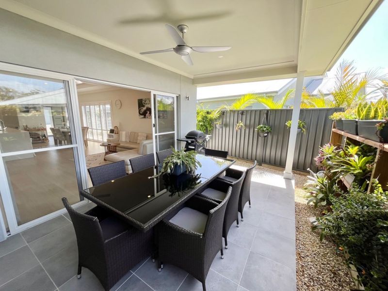 LIVE YOUR BEST LIFE