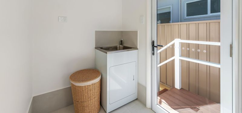 Elegant Living Made Easy