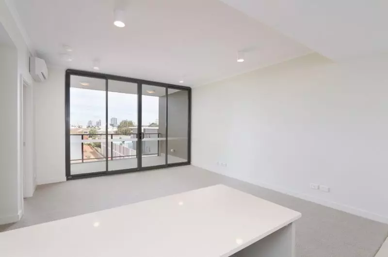 Stylish Apartment Living with Space, Light & Lifestyle – 19/288 Lord Street