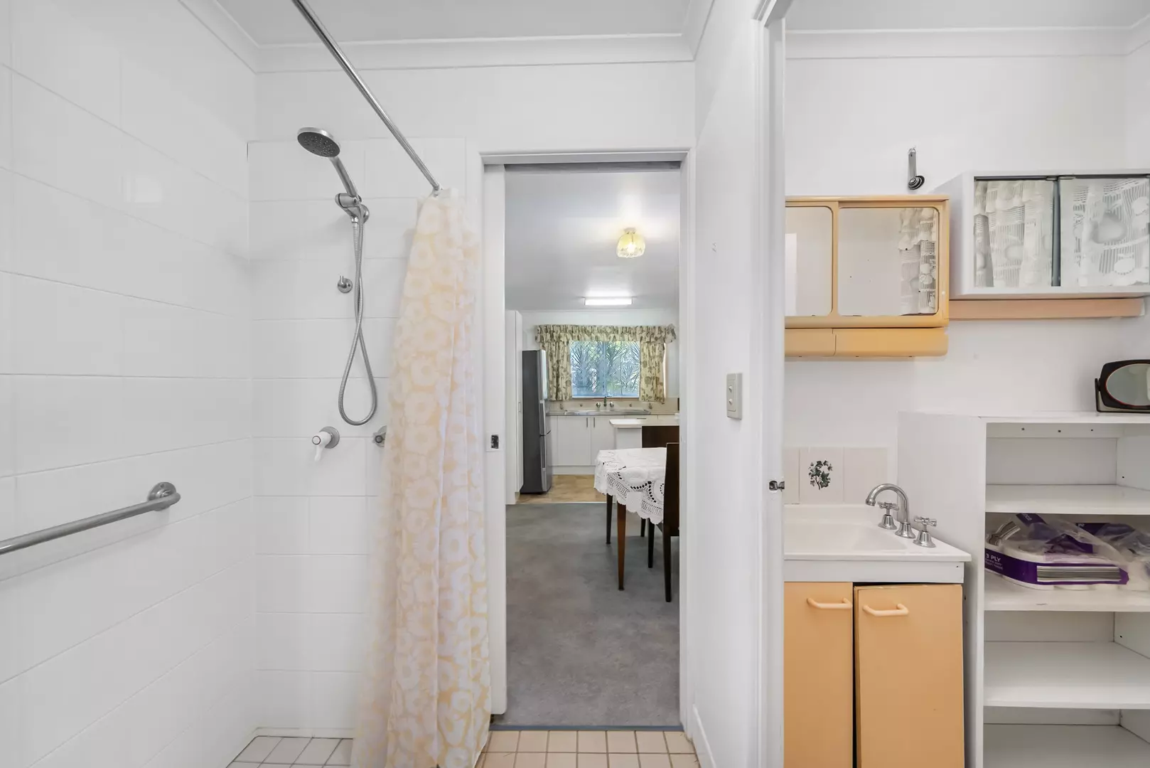 Ingenia Lifestyle Kingscliff – Over 50’s ‘Pet Friendly’ residential park.