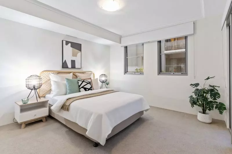 Spacious Modern & Central Home!