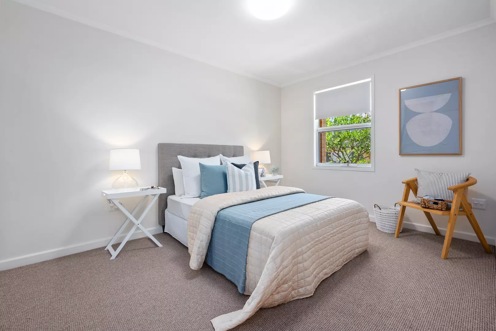 Are You Aged 65 Years Or Older And No Longer Working Fulltime ? Enjoy a Gentle Peace of Life in Myrtle Bank