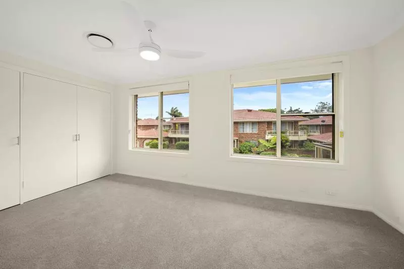 Experience the Essence of Personalised Living at The Governor's Retirement Resort