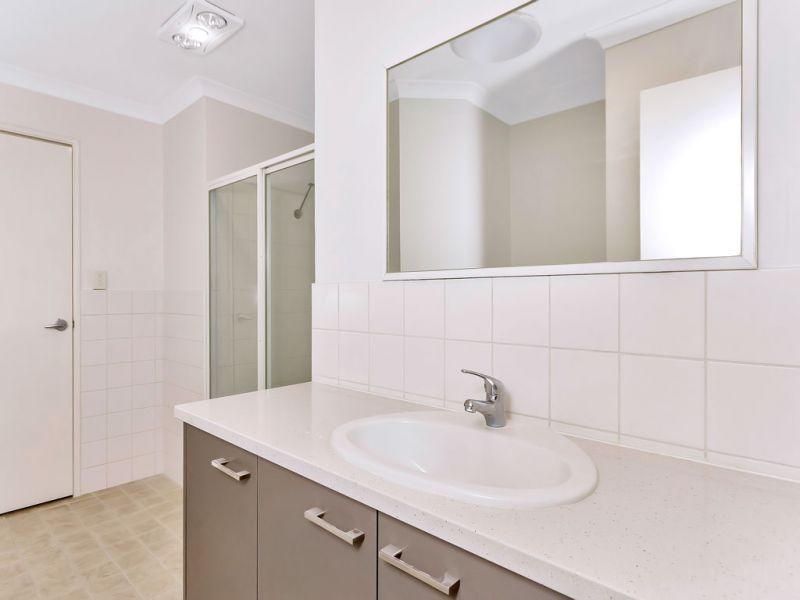 ARCADIA WATERS MADDINGTON - This Property Is Sure To Impress...