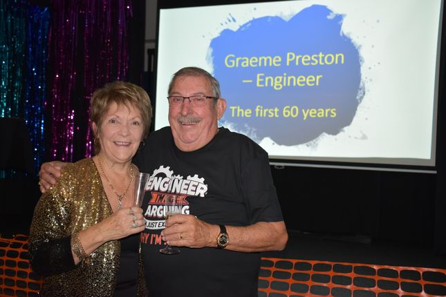 How you can keep working….and still downsize into a ‘retirement community’