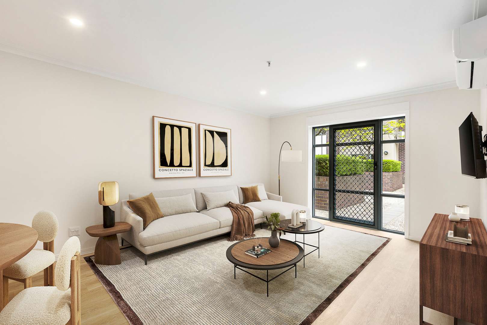 102/45-51 Banool Road Balwyn, VIC 3103