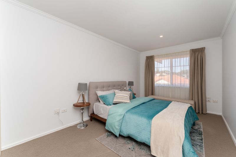 Too Good to Miss This Gem