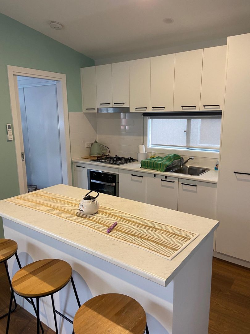 Frenchview Lifestyle Village