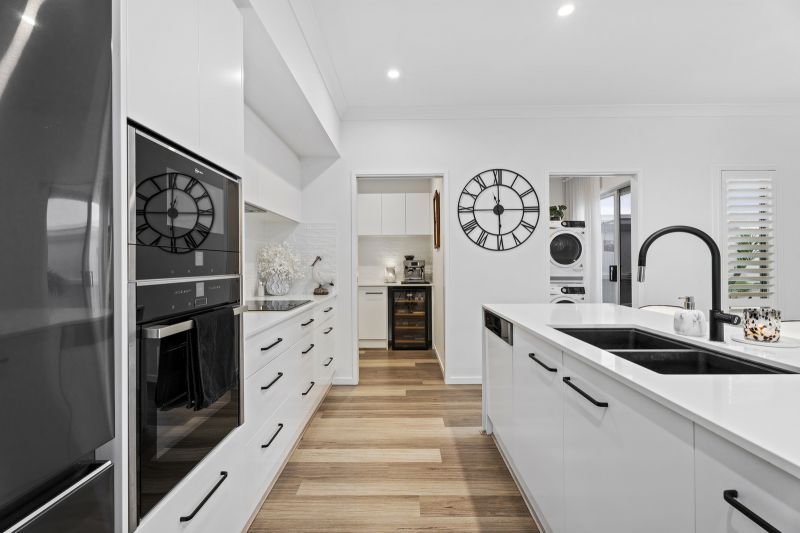 Site 476 Established Grand Ellerston S1