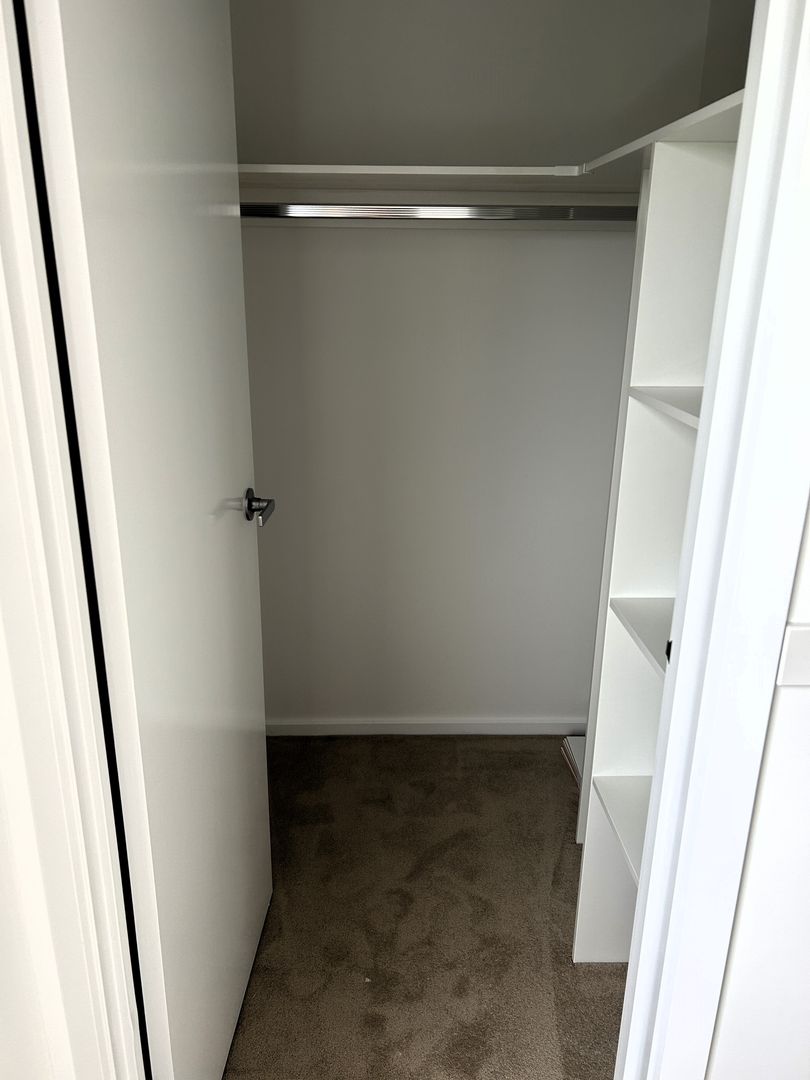 Nagambie Lifestyle Park - The Wattlebird