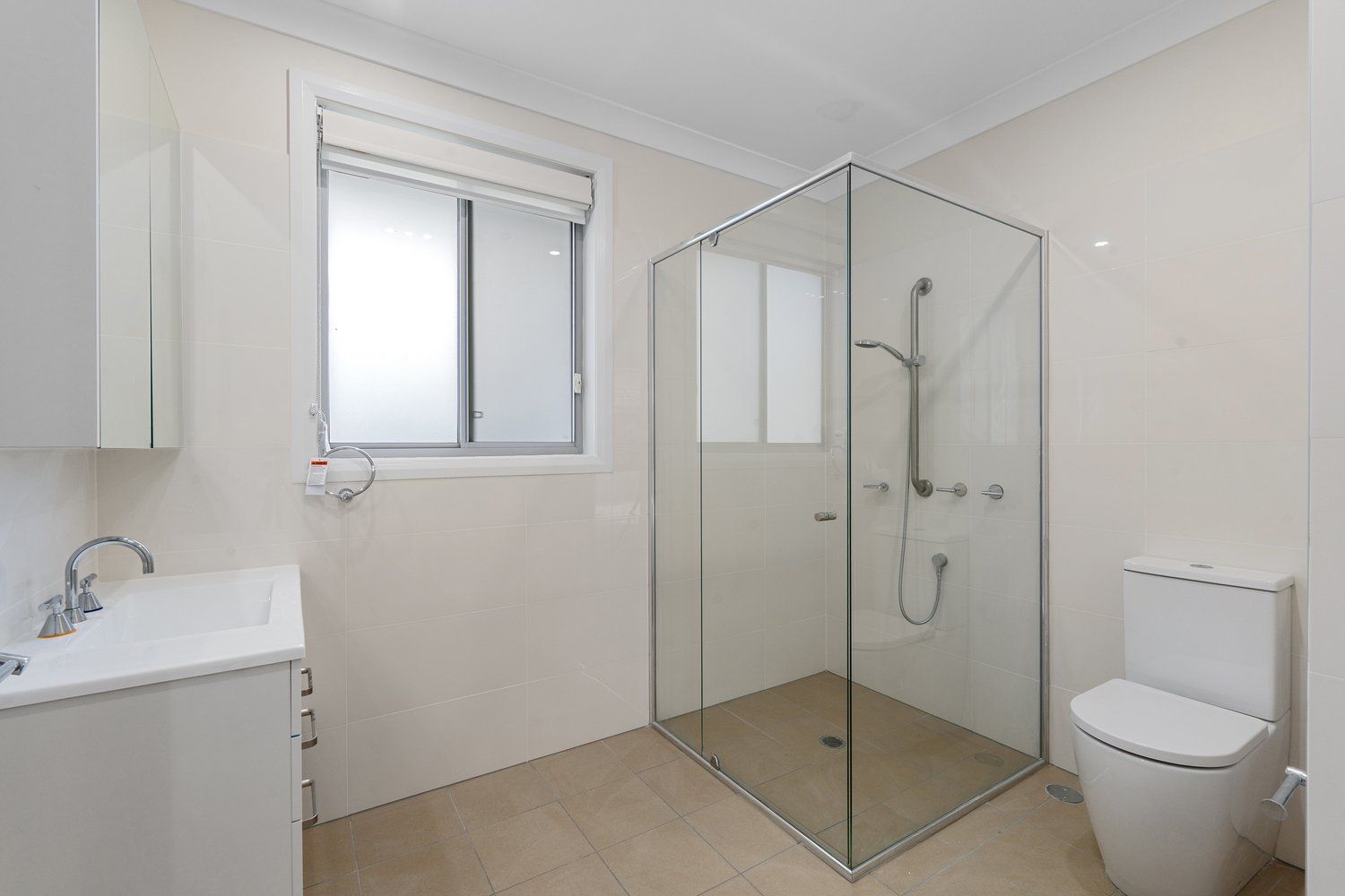 Two-Bedroom Villa at The Ponds Village