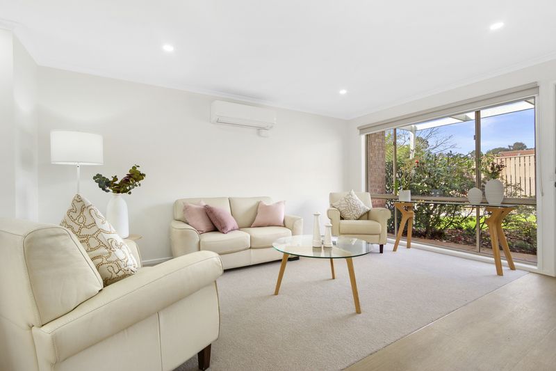 High Potential Unit with Garage and Extensive Refurbishment