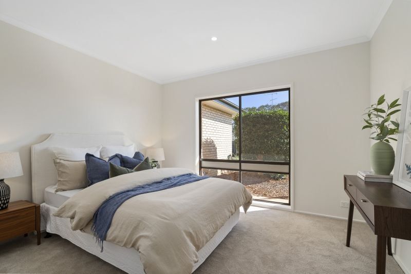 Villa full of charm and appeal!