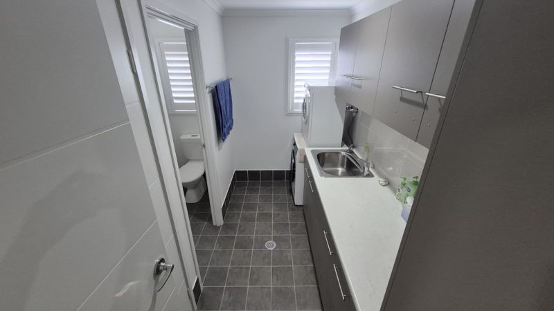 Looking for it's new owner, oversized beauty!