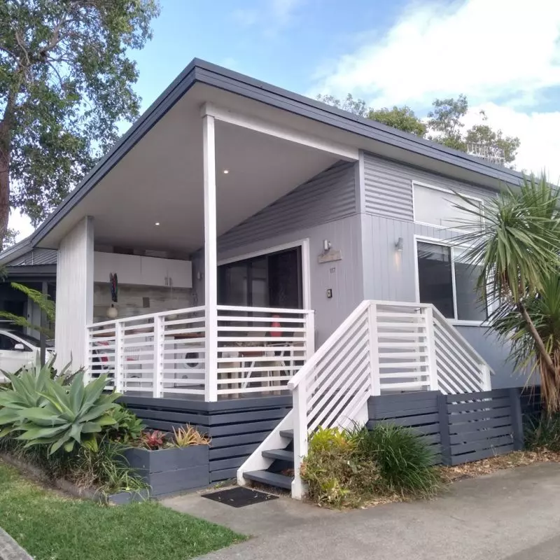 YES THE PRICE IS RIGHT !