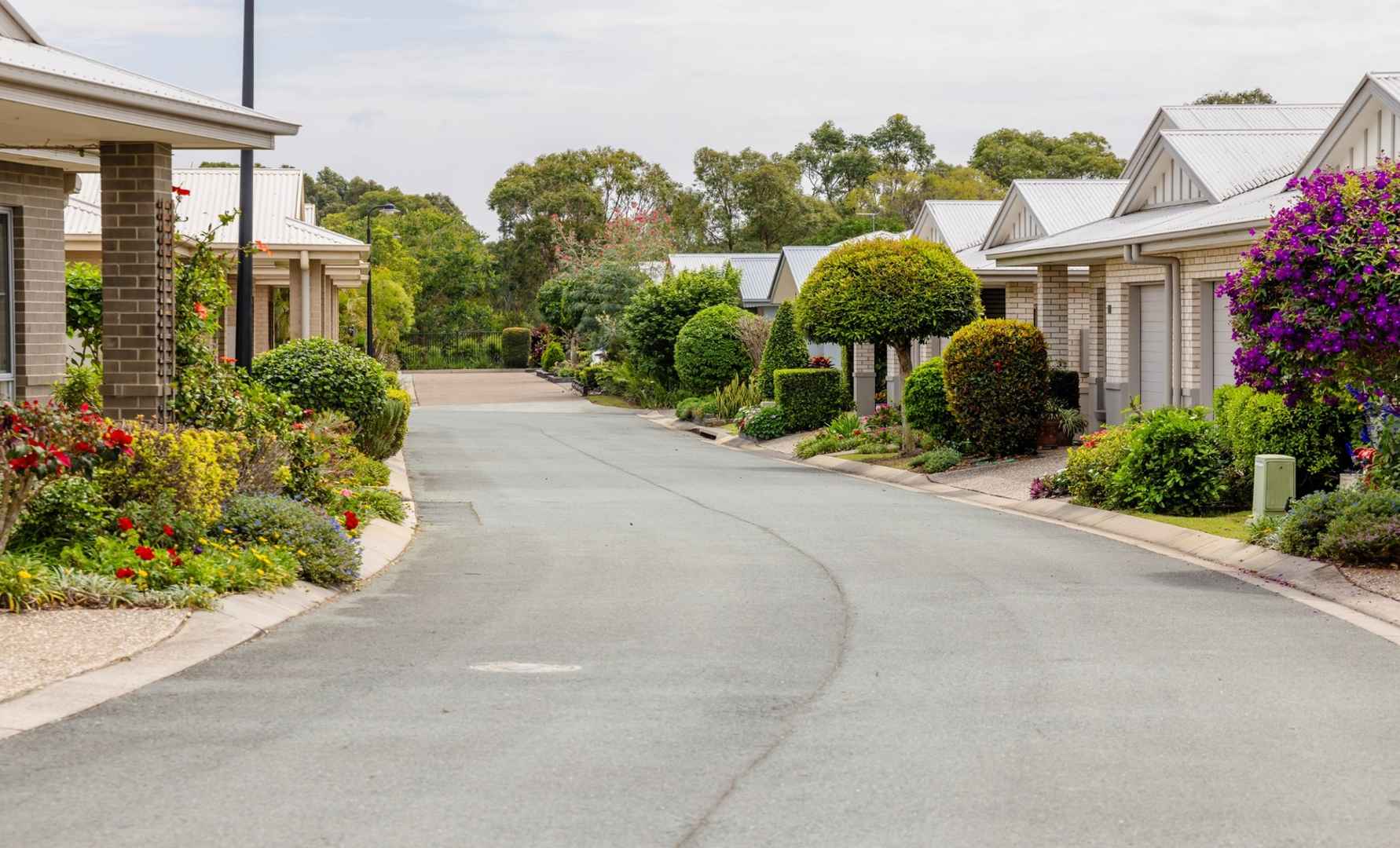 UNDER OFFER 411/60 Endeavour Boulevard, North Lakes QLD 4509