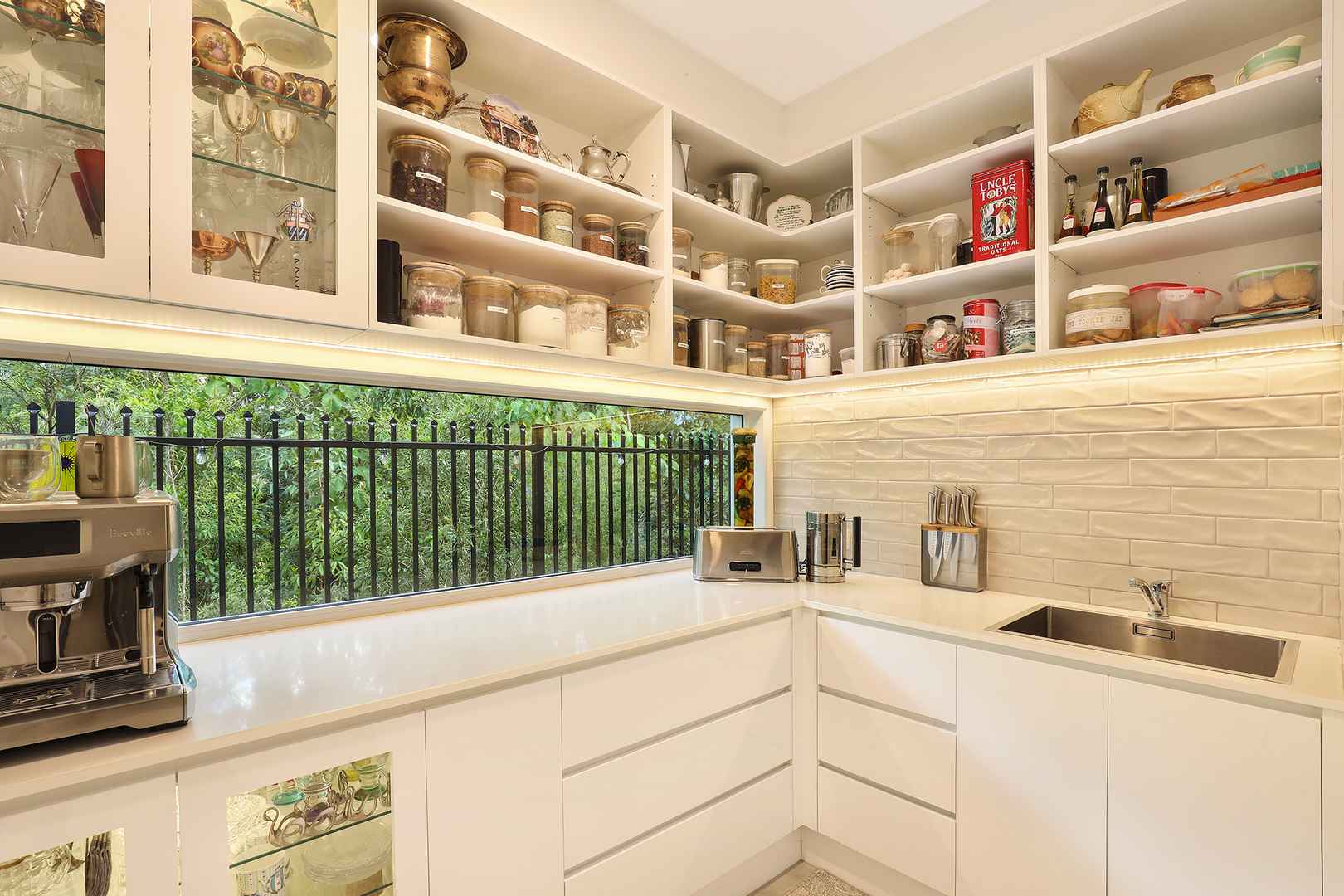 The Pinnacle of Privacy & Position - Villa 83 GemLife