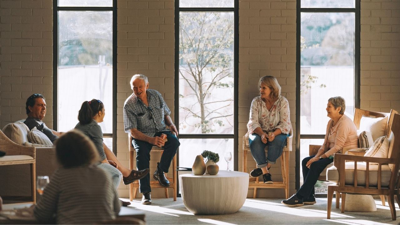 Live life well at Lincoln Lifestyle Baranduda | Limited $5k offer