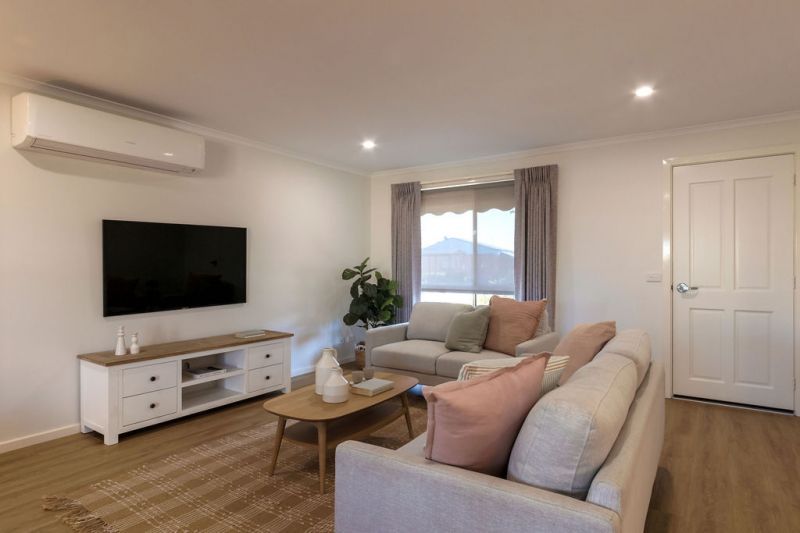 Our walm and welcoming community awaits you