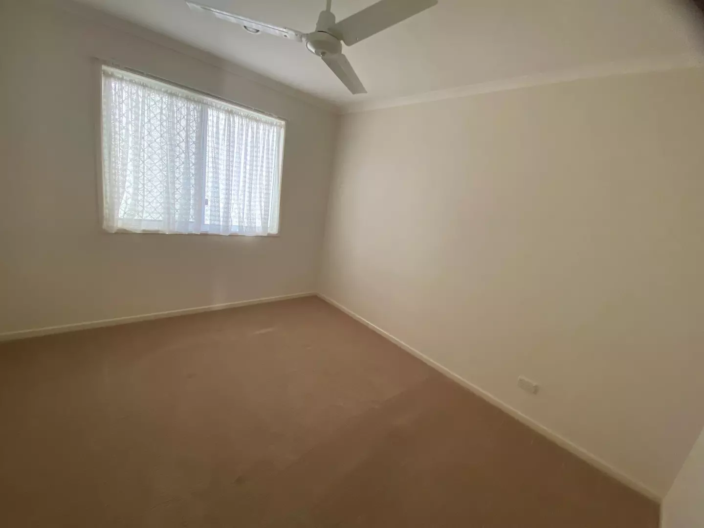 Great location for this two bedroom home in Palm Lake Resort Eagleby