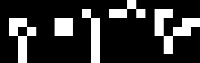 Settle prior to the 30 June 2022 and receive a $5000 gift Visa Card