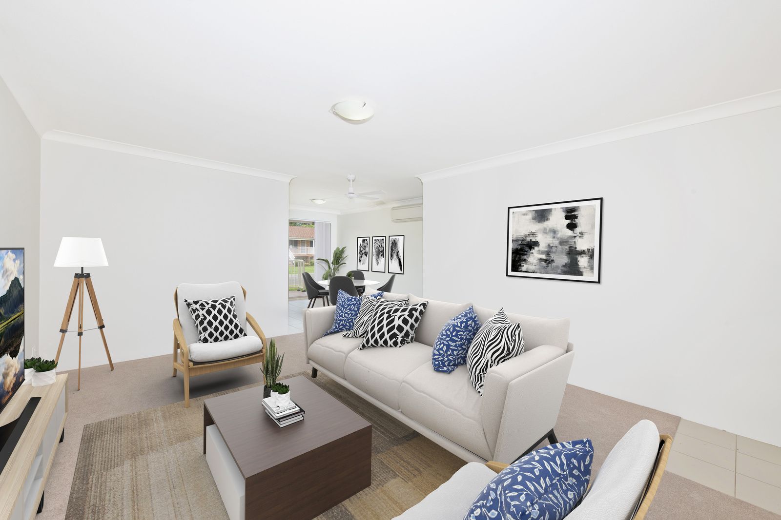 127/126 Hindman Street, Port Macquarie