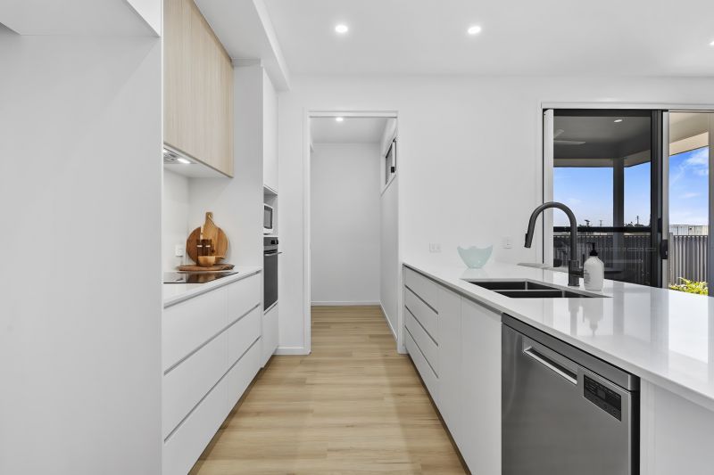 Horizon Premium Design