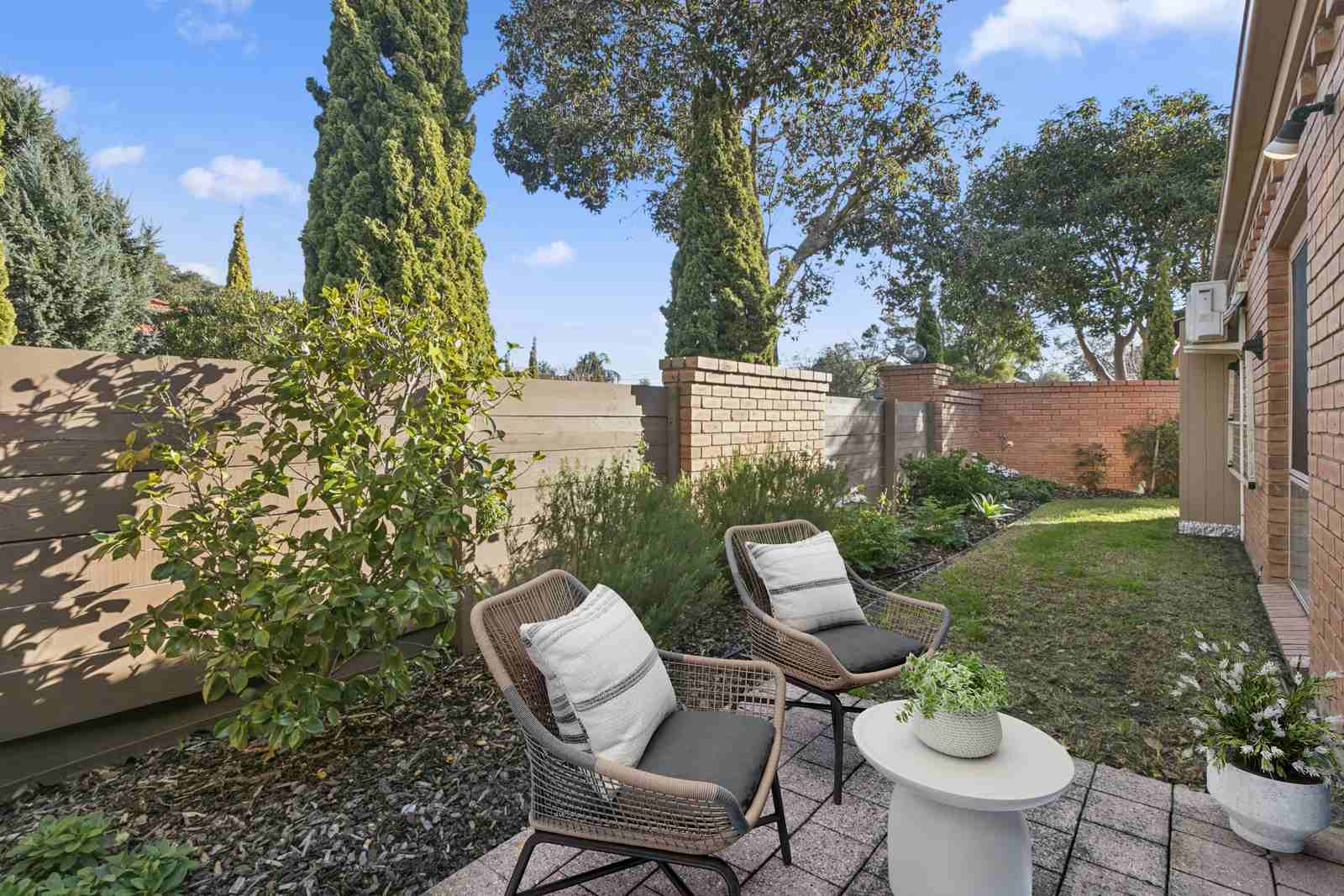 1/62-76 Cavanagh Street Cheltenham, VIC 3192