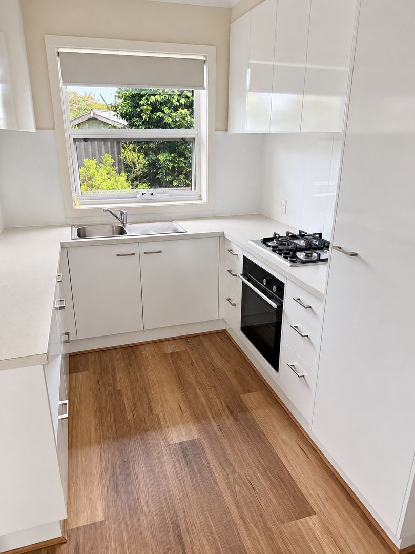 8/45 Prince Street Alberton