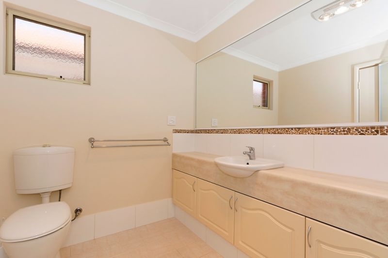 SAFE SECURE INDEPENDENT LIVING