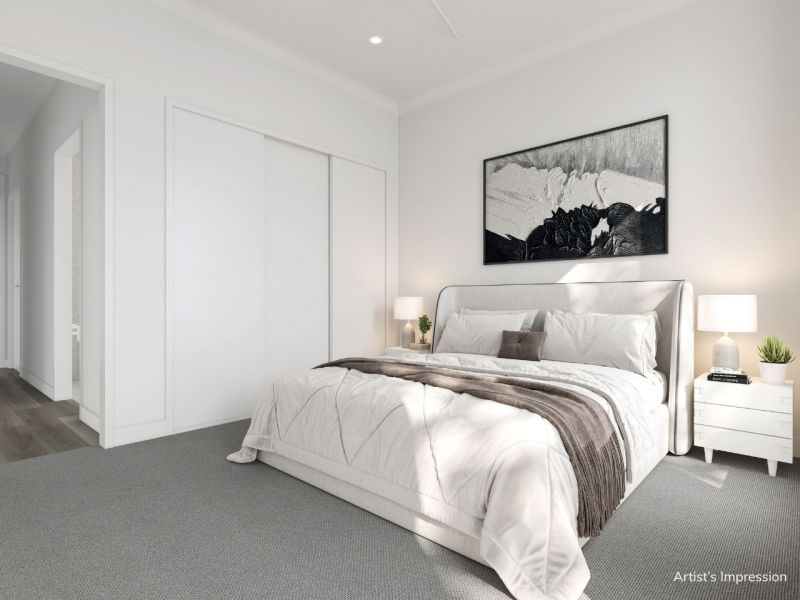 Downsizing made simple