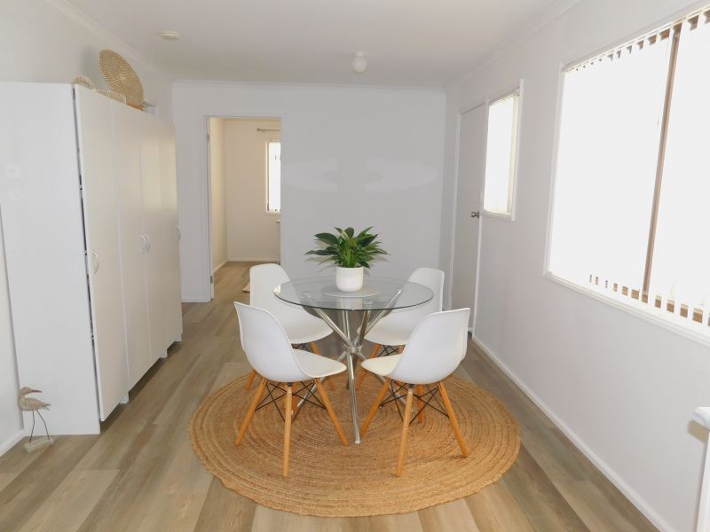 Banksia Grove Village - Site 146